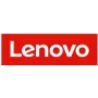 Sada ventilátorov do servera Lenovo ThinkSystem ST650 V2 4M27A60831 Standard – chladiaca zostava pre ST650 V2