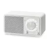 Prenosné rádio Sangean WR-7 FM 4 Ω 2600 mAh batéria