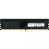 Innovation IT 3200 8GB CL16-18-18 1.35V LD 8-čipový pamäťový modul 1 x 8 GB DDR4