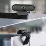 USB Nano RS RS680 HD 1080P (1920x1080) webkamera so zabudovaným mikrofónom