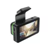 3D tlačiareň TRACER Tracer Opti 3D-WF Dual TRAKAM47569