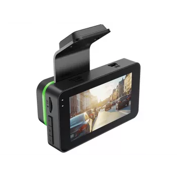 3D tlačiareň TRACER Tracer Opti 3D-WF Dual TRAKAM47569