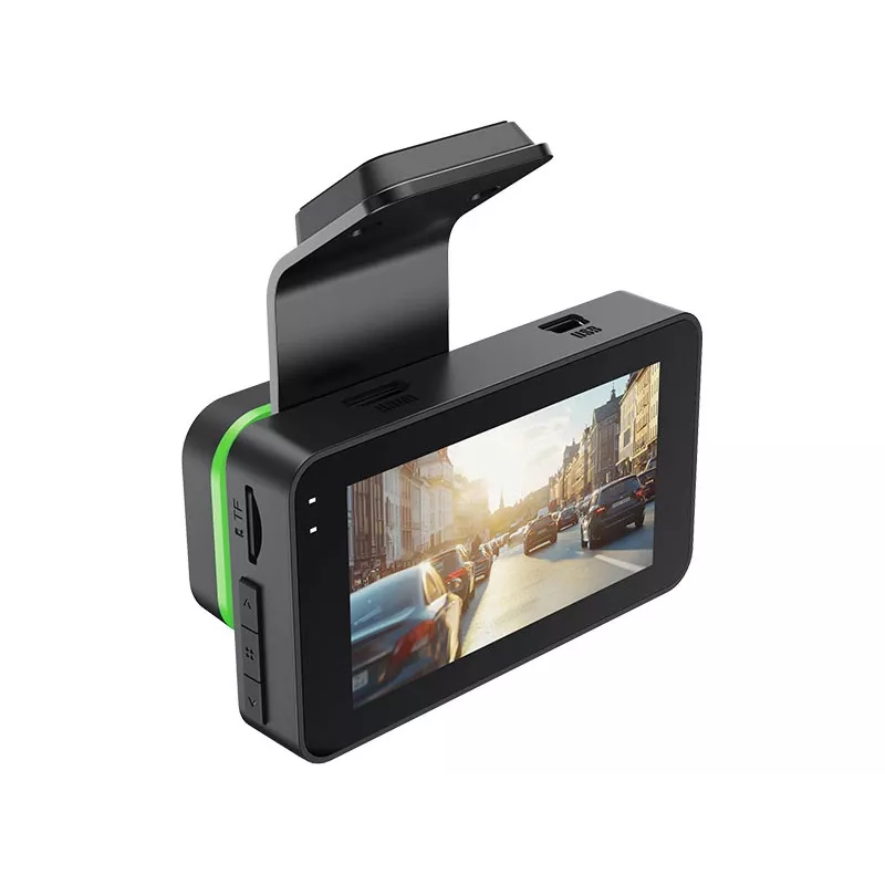 3D tlačiareň TRACER Tracer Opti 3D-WF Dual TRAKAM47569