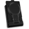 EPOS IMPACT 5000 Go MS Stereo USB-A headset bezdrôtový (1001436)