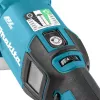 Makita DPO600Z akumulátorová leštička, 18 V, 150 mm