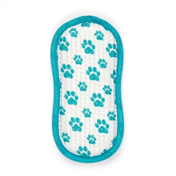 Čistiace podložky Beldray Antibac Pet Plus+ LA034177CDUEU7 – antimikrobiálne jednorazové čistiace podložky pre domáce zvieratá