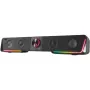 Reproduktor SPEEDLINK GRAVITY RGB 6 W