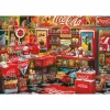 Puzzle Schmidt Spiele 59915 1000 ks Story