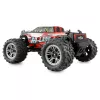 Amewi M-Land Monstertruck 48 km/h 4WD 1:16 RTR červená (22622)