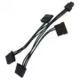 Prepojovací kábel pumpy pre PowerBoard od Singularity Computers SC-PB-PC
