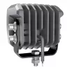 Pracovná lampa Ledvance LEDriving CUBE VX80-SP 12/24V 1300 lm