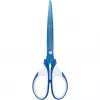 Jednotlivé pero Herlitz my.pen Straight Cut Modrá Biela