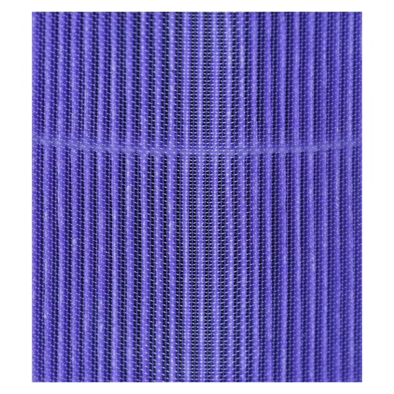 Xiaomi Mi čistička vzduchu filter antibakteriálny