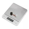 BetaFPV 1103 Brushless motor pre dron 11000KV_2S, 1 kus