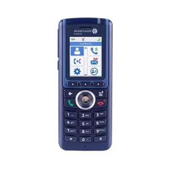 DECT telefón Alcatel-Lucent 3BN67378AA