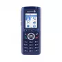 DECT telefón Alcatel-Lucent 3BN67378AA