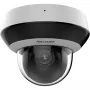 PTZ bezpečnostná kamera Hikvision DS-2DE2A404IWG1-E 4MP, PTZ Dome, 4MP rozlíšenie