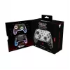 Dragonshock ovládač Orion Glow Wireless RGB Switch