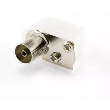 Káblový rozhranový adaptér SBOX KON.RF-F SBOX