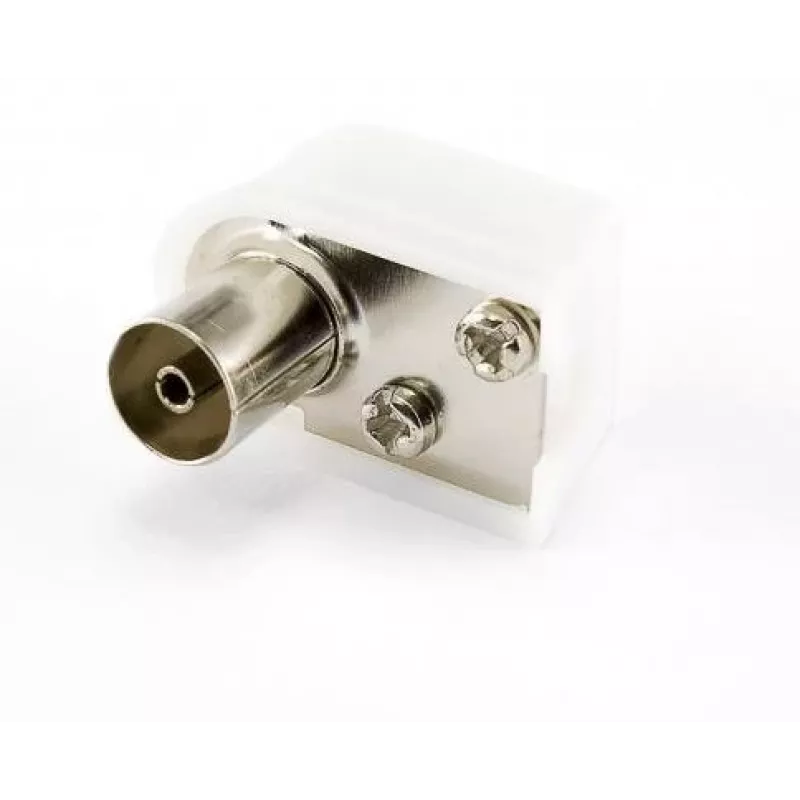 Káblový rozhranový adaptér SBOX KON.RF-F SBOX