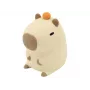 Tracer Capybara 47559 nočná lampa