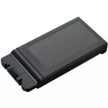 Panasonic CF-VZSU0PW – batéria do notebooku lítium-iónová 4200 mAh (CF-VZSU0PW)