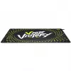 Xtrfy GP5 Vitality čierna (JA-G0545)