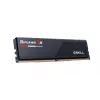 PAMÄŤ DIMM 32GB DDR5-5200 K2/5200J4040A16GX2-RS5K G.SKILL