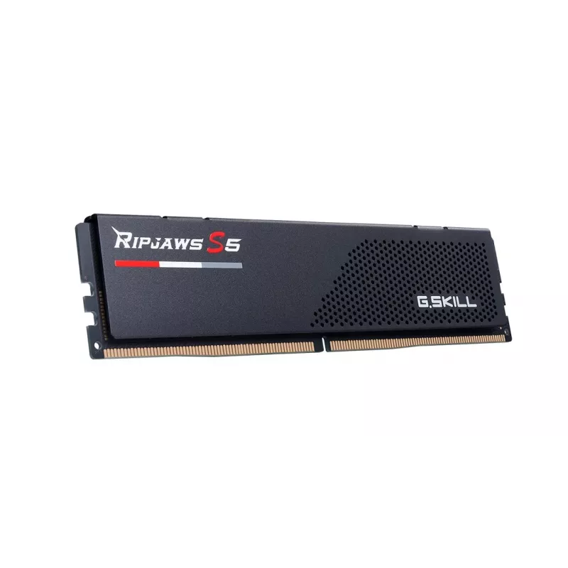 PAMÄŤ DIMM 32GB DDR5-5200 K2/5200J4040A16GX2-RS5K G.SKILL
