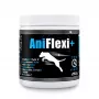 GAME DOG AniFlexi+V2 - doplnok stravy pre psy - 250g