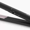 BaByliss Smooth Ceramic 230 ST241E žehlička na vlasy, čierna