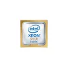 HPE Intel Xeon Gold 5418Y – 2 GHz – 24 jadier – 48 vlákien