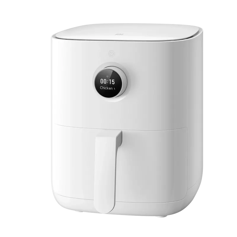 Xiaomi Mi Smart Air Fryer 3,5 l