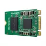 Wortmann MOBILE LTE modul M.2 formát Rolling Wireless vhodný pre NB 1500/1516T/A/1716T/A/1517/1470U