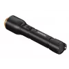 Baterka Duracell DF3000R, čierna