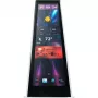 HYTE Y70 Touch Display Upgrade Pitch Black, dotykový displej 36,8 cm (14,5"), čierna