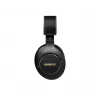 Shure SRH840 slúchadlá s káblom čierne