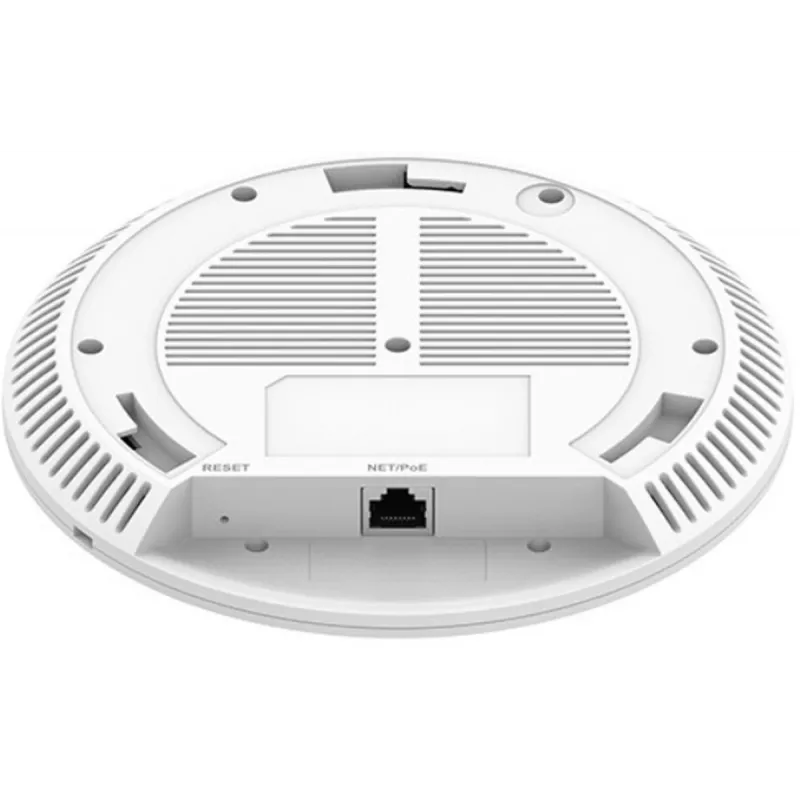 Bezdrôtový access point Grandstream GWN7660E 2,4 GHz 5 GHz