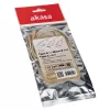 Akasa AK-CBUB42-12GL USB kábel 1,2 m USB 2.0 USB A USB C/Micro-USB B zlatý (AK-CBUB42-12GL)