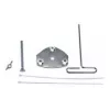 Montážna sada Ergotron 98-034