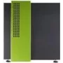 Systémová skriňa Unify OpenScape Business X8 L30251-U600-G661 rackové serverové puzdro bez základnej dosky