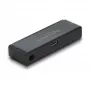 USB Type-C na SATA konvertor DeLOCK 64188