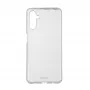 Puzdro Krusell 62505 pre Samsung Galaxy A13 16,8 cm transparentné