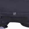 Turistický batoh Deuter AC Lite 28 SL 28L grafitový unisex s vnútorným rámom