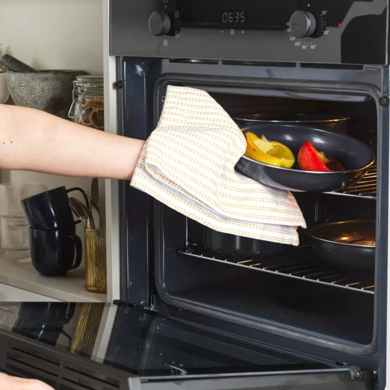 Sada hrncov Russell Hobbs RH03319EU7, 5-dielna, nepriľnavé panvice, vhodné do umývačky