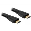HDMI kábel DeLOCK 82670 2 m