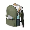 Batoh BASE XX D31965 39,6 cm 15,6