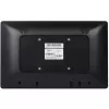 Tablet ALLNET PrimeOne-120, 12