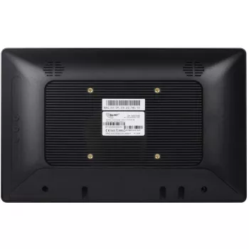 Tablet ALLNET PrimeOne-120, 12