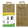 4smarts 7in1 Value Set pre Apple iPhone 16 kompatibilné s MagSafe